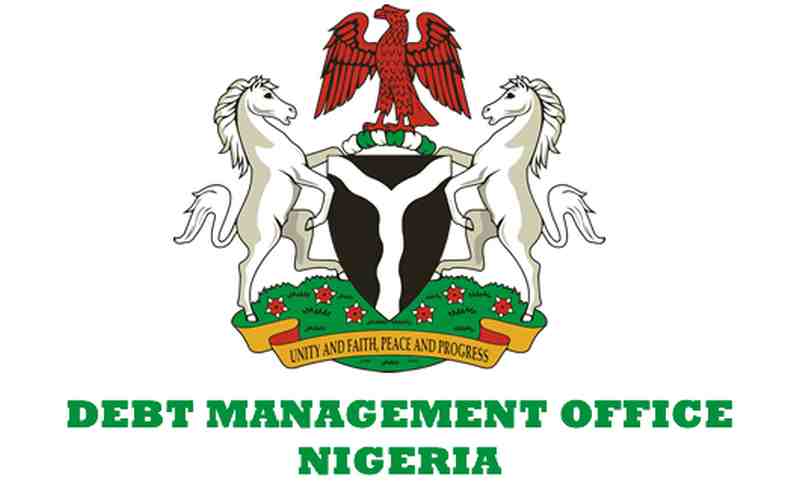 DMO rejects N1.84tn treasury bills bids – Daily Trust
