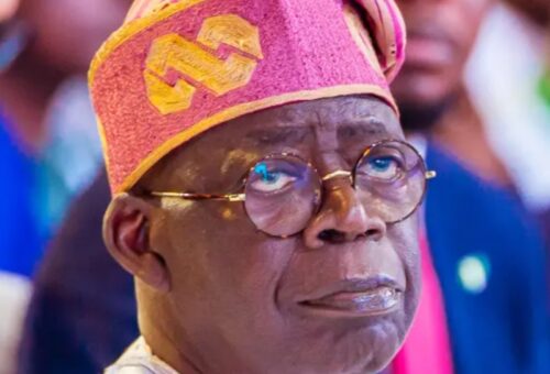 ‘We are not bandits’ – Fulani leaders give Tinubu fresh demands