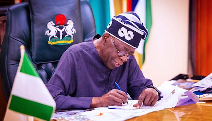 All You Need To Know As Tinubu Govt Begins N50,000 Cash Relief  