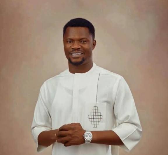 Toluwanisings’ Grandmother Opposes Cemetery Burial