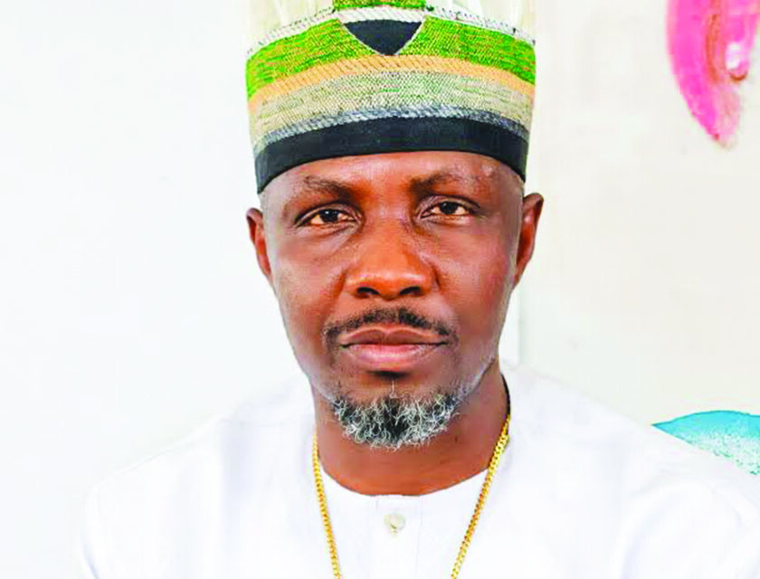 Tompolo on a Spending Spree  – THISDAYLIVE
