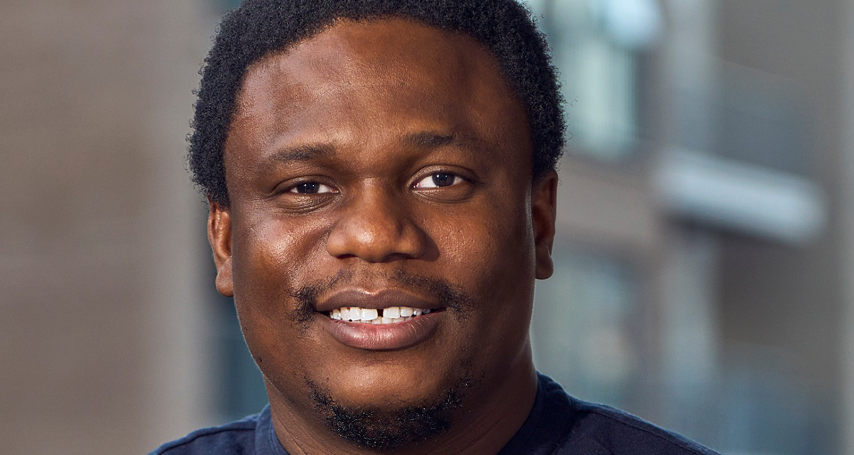 Moniepoint trims engineering, product teams, creates new roles