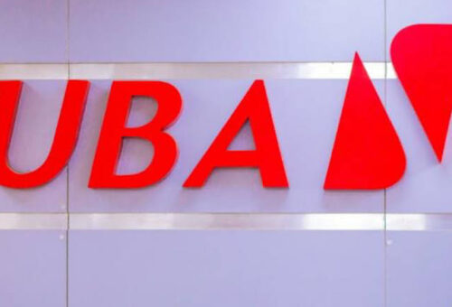 Court Grants UBA Interim Order Against Vitol, Four Shipping Firms – THISDAYLIVE