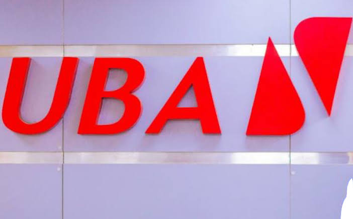 Court Grants UBA Interim Order Against Vitol, Four Shipping Firms – THISDAYLIVE