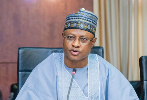 Kaduna Govt Denies Releasing ₦2.3trn For APC Presidential Campaign Rally