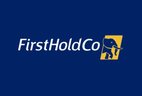 First HoldCo’s nine-month profit leaps 63% to N744.5 billion