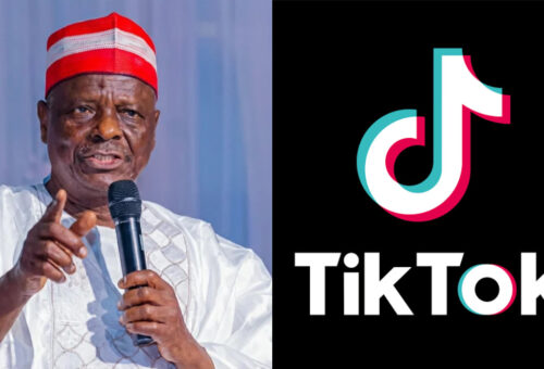 Kwankwaso Joins TikTok, Promises Exclusive Content