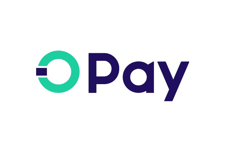 OPay withdraws planned 4m US IPO over foreign regulatory inquiry