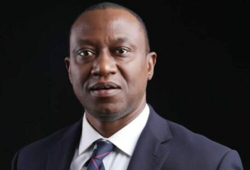 9,000 Nigerians Develop End-Stage Kidney Failure Monthly, Neurosurgeon Says