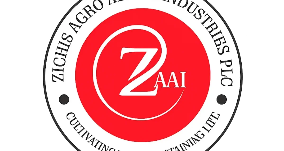 Zichis to acquire 221-hectare oil palm plantation from Amandel