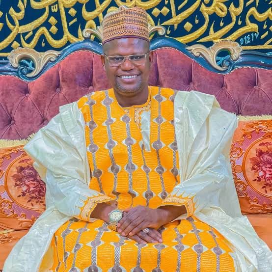Northern Group Condemns Killing Of Islamic Cleric, Massusuka