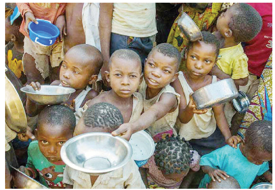 Group Asks Federal, States To Boost Almajiri Education, Welfare