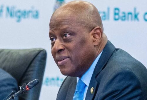 How Members Debate, Vote On Interest Rates