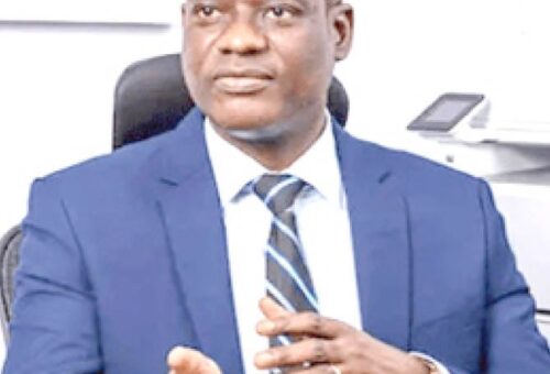 Nigeria targets N750trn capital market in 10 years – Daily Trust