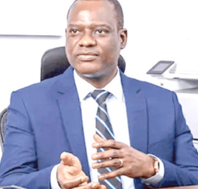 No more policy changes without impact assessment – FG – Daily Trust