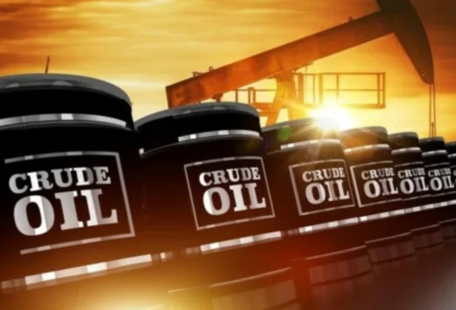 Brent hits 0 as global oil fears threaten Nigeria’s petrol price relief