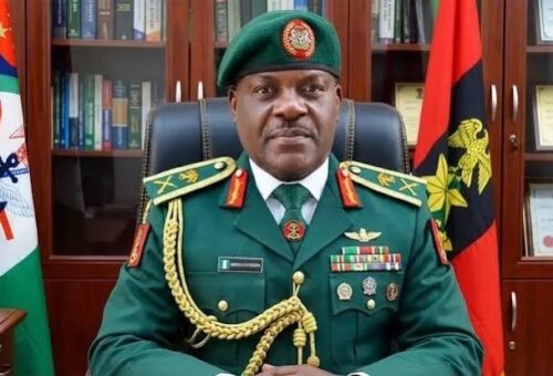 Military Reports 73% Drop In Attacks: Are Nigerians Actually Safer?