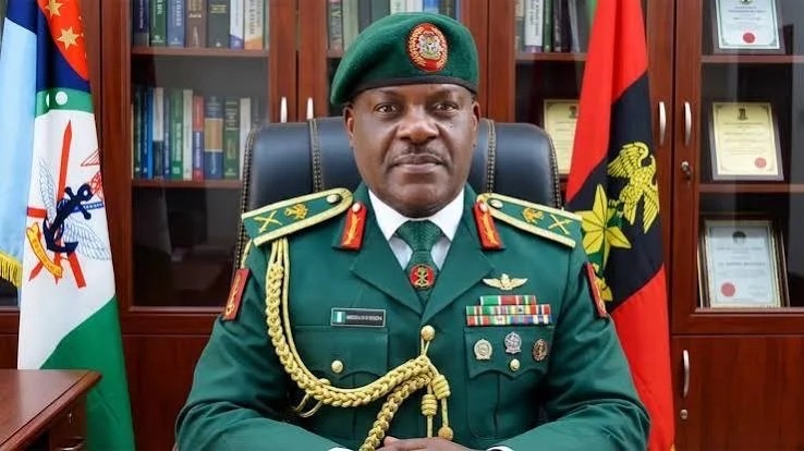Military Reports 73% Drop In Attacks: Are Nigerians Actually Safer?
