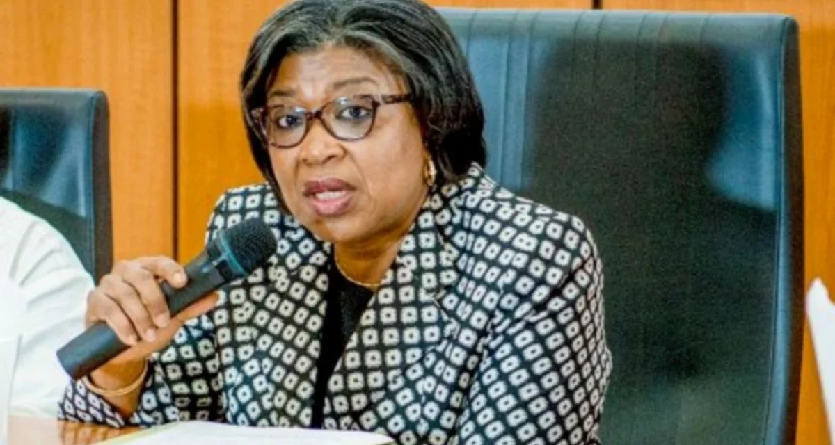 FGN bonds attract N1.75 trillion in bids, as DMO allots N1.21 trillion