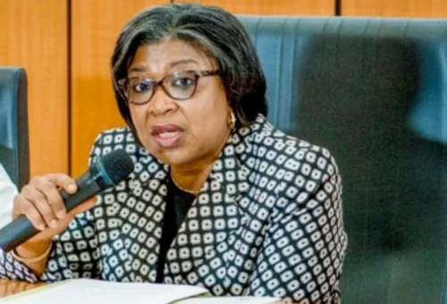 FGN bonds attract N1.75 trillion in bids, as DMO allots N1.21 trillion