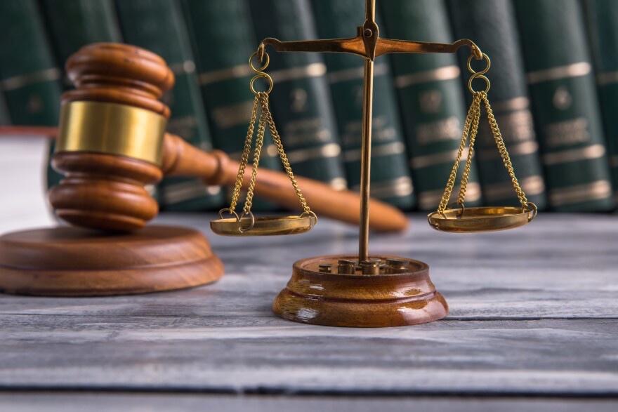 Court Sacks Sen Sahabi, Orders Fresh Primary For Zamfara North