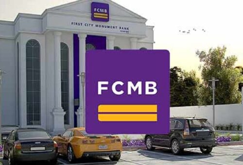 FCMB, Mastercard expand farmers’ financing – Daily Trust
