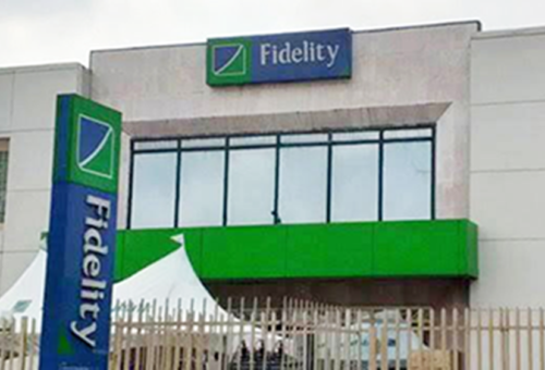 Fidelity Bank Champions Digital Adoption, Sustainable Growth for Lagos SMEs – THISDAYLIVE