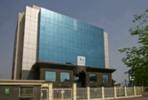 Fidson Healthcare pre-tax profit rises 49.5% to N17.79 billion in 9 months