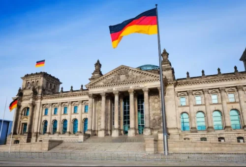 Germany tightens B1 language test requirements for migrants from November 1