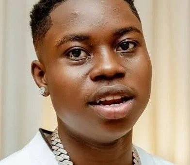 Peller Gets Recognition, Invited To TikTok Office In UK  
