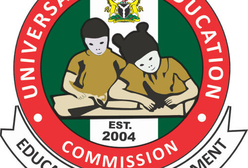 UBEC Launches Direct Grant For Schools To Address Urgent Repairs