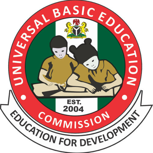 UBEC Launches Direct Grant For Schools To Address Urgent Repairs UBEC Launches Direct Grant For Schools To Address Urgent Repairs