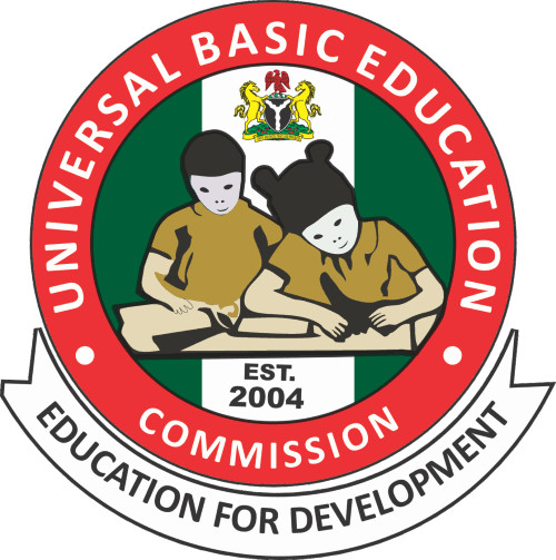 UBEC Launches Direct Grant For Schools To Address Urgent Repairs