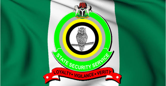 DSS Nabs 5 Arms Couriers With 2,241 Rounds Of Ammunition In Nasarawa, Gov Sule Hails Operatives