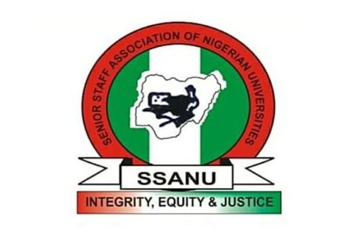 Varsity Workers Vows To Enforce Full Implementation Of 2026 Agreement