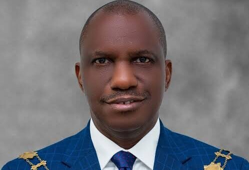 CIBN urges banks to increase lending to MSMEs, honours 755 professionals