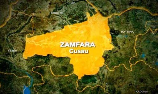 Yallabai Acquires N2m Drugs To Vulnerable People In Zamfara