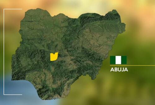 FCT Natives Seek Protection Of Ancestral Lands In Abuja Master Plan Review