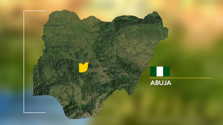 FCT Natives Seek Protection Of Ancestral Lands In Abuja Master Plan Review