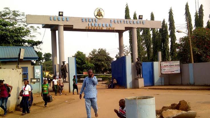 Polytechnics To Get N1.5bn Each For Made-in-Nigeria Goods
