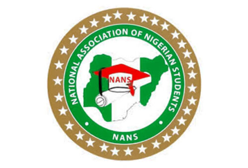 NANS Urges FG To Strengthen NESREA’s Pollution Enforcement