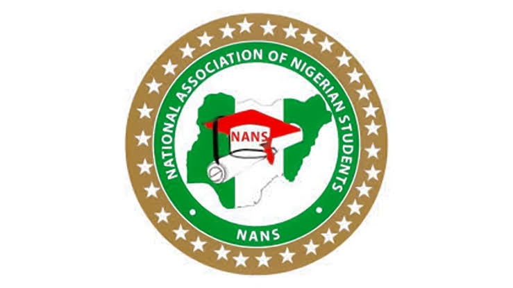 NANS Urges FG To Strengthen NESREA’s Pollution Enforcement