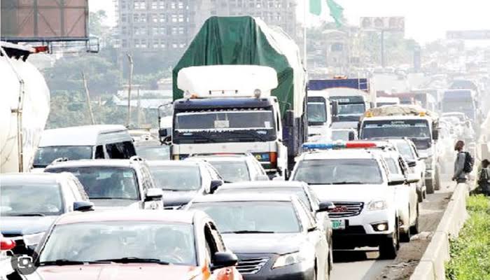 Bayelsa Commuters Groan Under Transport Fares