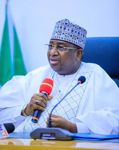 Ex- Civilian Governor Not Denied Pension, Gratuity – Kebbi Govt