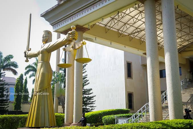 FG Secures 653 Terrorism Convictions, Prosecutes 1,060 Suspects