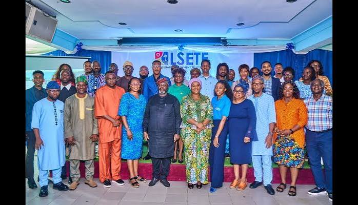 Lagos Govt Targets Priority Sectors For Job Creation