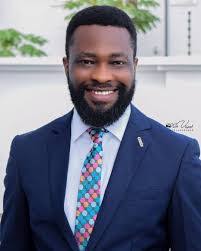 Actors Lack Royalties, Health Insurance, Protection – Ujam Chukwunonso