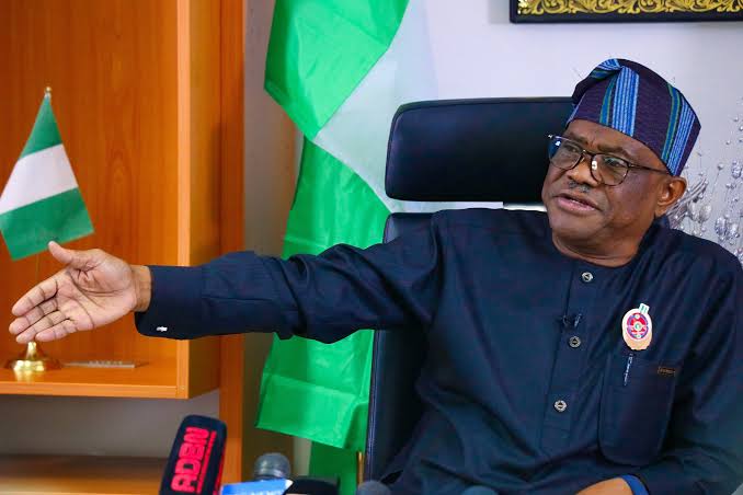 Judge Leaders By Achievements, Not Promises