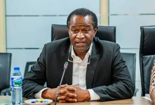 NANS Backs NELFUND Token Payment System, Warns Schools Against Delays