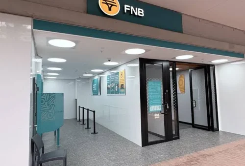 TechCabal Daily – Fined National Bank
